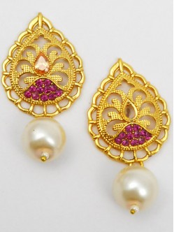 Fashion Earrings